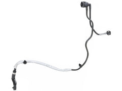 Air Filter Flow Intake Hose 2135010801 2535013700 A2535013700 2135015403 2535017000 A2135015403 A2535017000 Compatible With Mercedes Benz W253