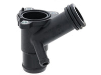 Engine Water Pump Pipe Flange Joint 2702000056 2702000200 A2702000056 A2702000200 Compatible With Mercedes Benz M270