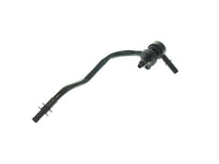 Crankcase Vent Valve Hose Pipe  2710180200 A2710180200 2710180000 Compaible With Mercedes Benz W204