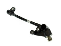 Coolant Line Return 2782000400 2782001500 2782002651 Compatible With Mercedes Benz M278