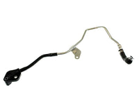 Turbocharger Coolant Line 2782000500 Compatible With Mercedes Benz M278