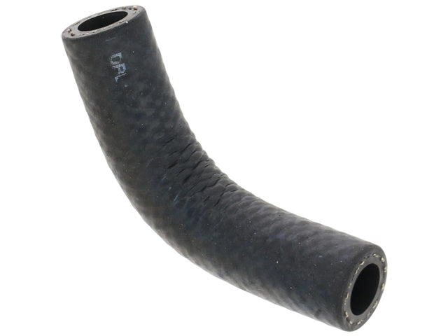 Low Pressure Oil Pipe Of Steering Gear 4634660281 Compatible With Mercedes Benz W463
