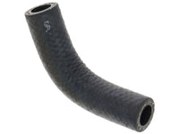 Low Pressure Oil Pipe Of Steering Gear 4634660281 Compatible With Mercedes Benz W463