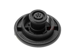Expansion Tank cap 9065010015 Compatible With Mercedes Benz Sprinter W906