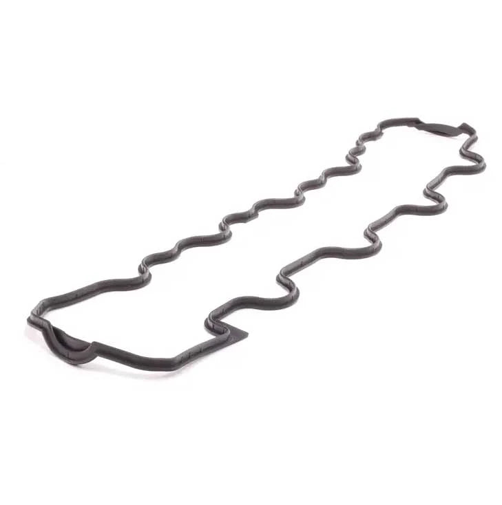 Engine Valve Cover Gasket 1130160221 Compatible With Mercedes Benz W220 M113