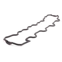 Engine Valve Cover Gasket 1130160221 Compatible With Mercedes Benz W220 M113