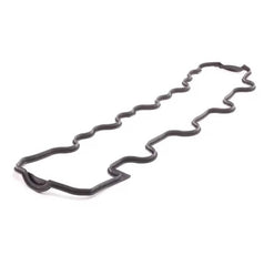 Engine Valve Cover Gasket 1130160221 Compatible With Mercedes Benz W220 M113