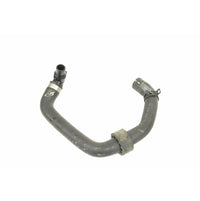 Heater Hose Engine to Heater Core Connection 1668304196 Compatible With Mercedes Benz W166