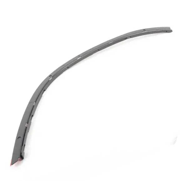 Front Wheel Arch Bracket 1668846322 Compatible With Mercedes Benz GLS-GLX W166