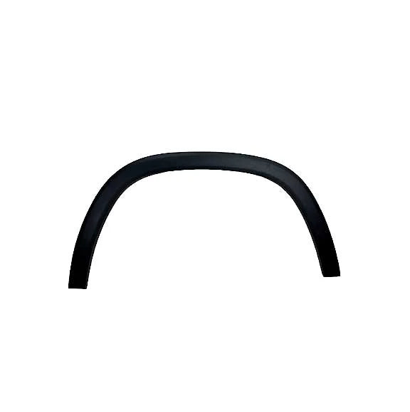 Front Right Wheel Eyebrow 1678850800 A1678850800 Compatible With Mercedes Benz GLS-Class (W167) (2020-2024) Tag No.164