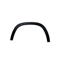 Front Left Wheel Eyebrow 1678850700 A1678850700 Compatible With Mercedes Benz GLS-Class (W167) (2020-2024) Tag No.163