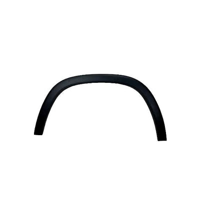 Front Left Wheel Eyebrow 1678850700 A1678850700 Compatible With Mercedes Benz GLS-Class (W167) (2020-2024) Tag No.163