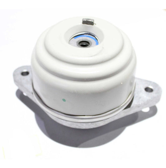 Engine Mount 2042402017 A2042402017 Compatible With Mercedes Benz X204 W221 4MATIC