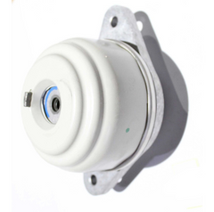 Engine Mount 2042402017 A2042402017 Compatible With Mercedes Benz X204 W221 4MATIC