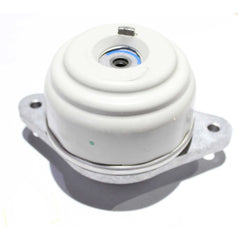 Engine Mount 2042402017 A2042402017 Compatible With Mercedes Benz X204 W221 4MATIC