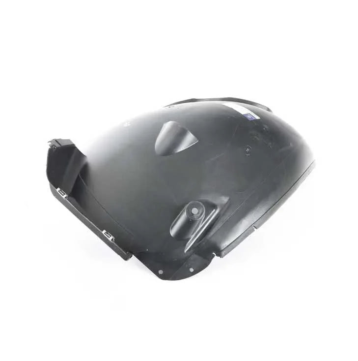 Rear Wheel Arch Fender Liner Right 2116901430 Compatible With Mercedes Benz W211 (2003-09)