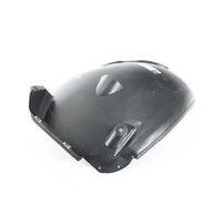 Rear Wheel Arch Fender Liner Right 2116901430 Compatible With Mercedes Benz W211 (2003-09)