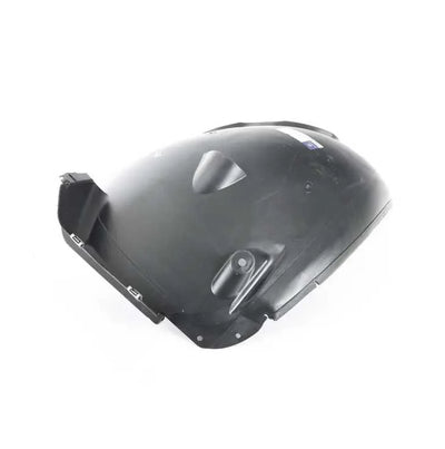 Rear Wheel Arch Fender Liner Right 2116901430 Compatible With Mercedes Benz W211 (2003-09)