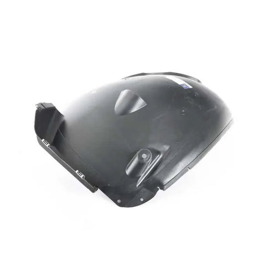 Rear Wheel Arch Fender Liner Right 2116901430 Compatible With Mercedes Benz W211 (2003-09)