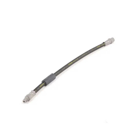 Rear Brake Hose 2124200448 A2124200448 Compatible With Mercedes Benz W212