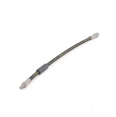 Rear Brake Hose 2124200448 A2124200448 Compatible With Mercedes Benz W212