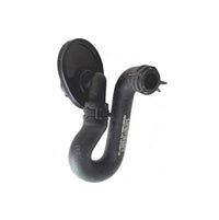Heating Water Pipe 2128300396 A2128300396 Compatible With Mercedes Benz W212