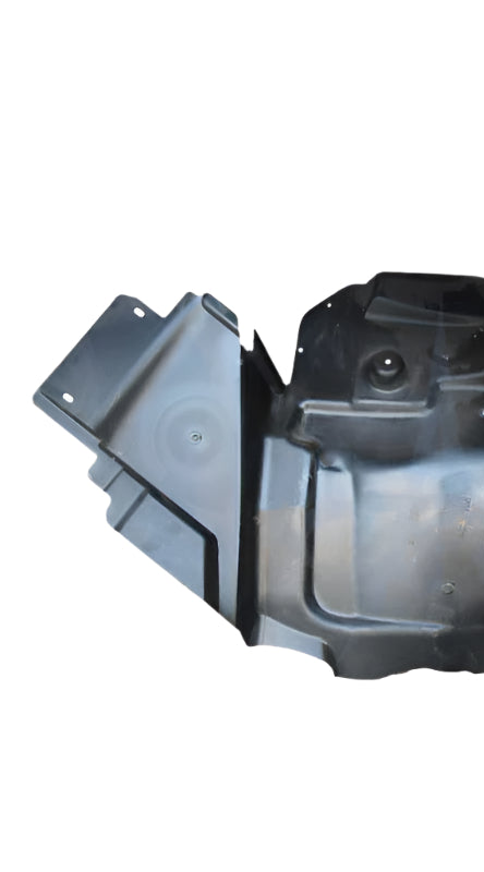 Front Rear Right Fender Linning 2136900630 Compatible With MERCEDES-BENZ E-CLASS W213 (2016-2022) Tag-FEM-16