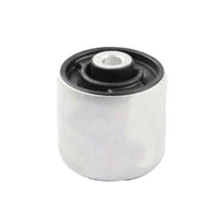 Arm Bush/ Runner Sleeve For Arm Support A2173305100 A2173305200 A2173330000 Compatible With Mercedes Benz W212