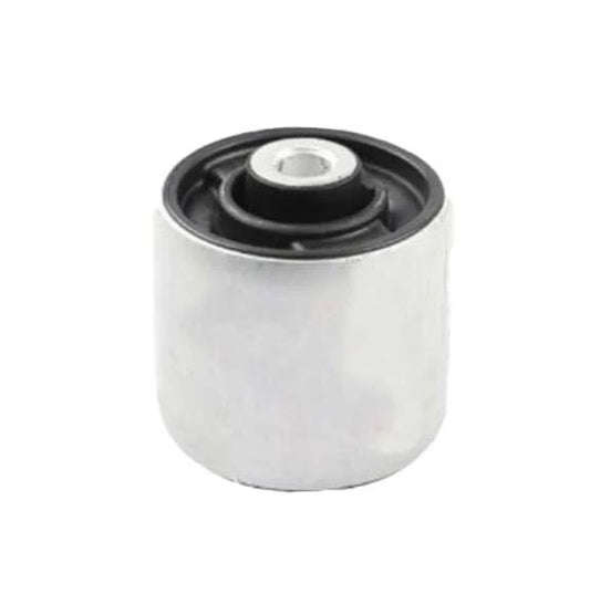 Arm Bush/ Runner Sleeve For Arm Support A2173305100 A2173305200 A2173330000 Compatible With Mercedes Benz W212