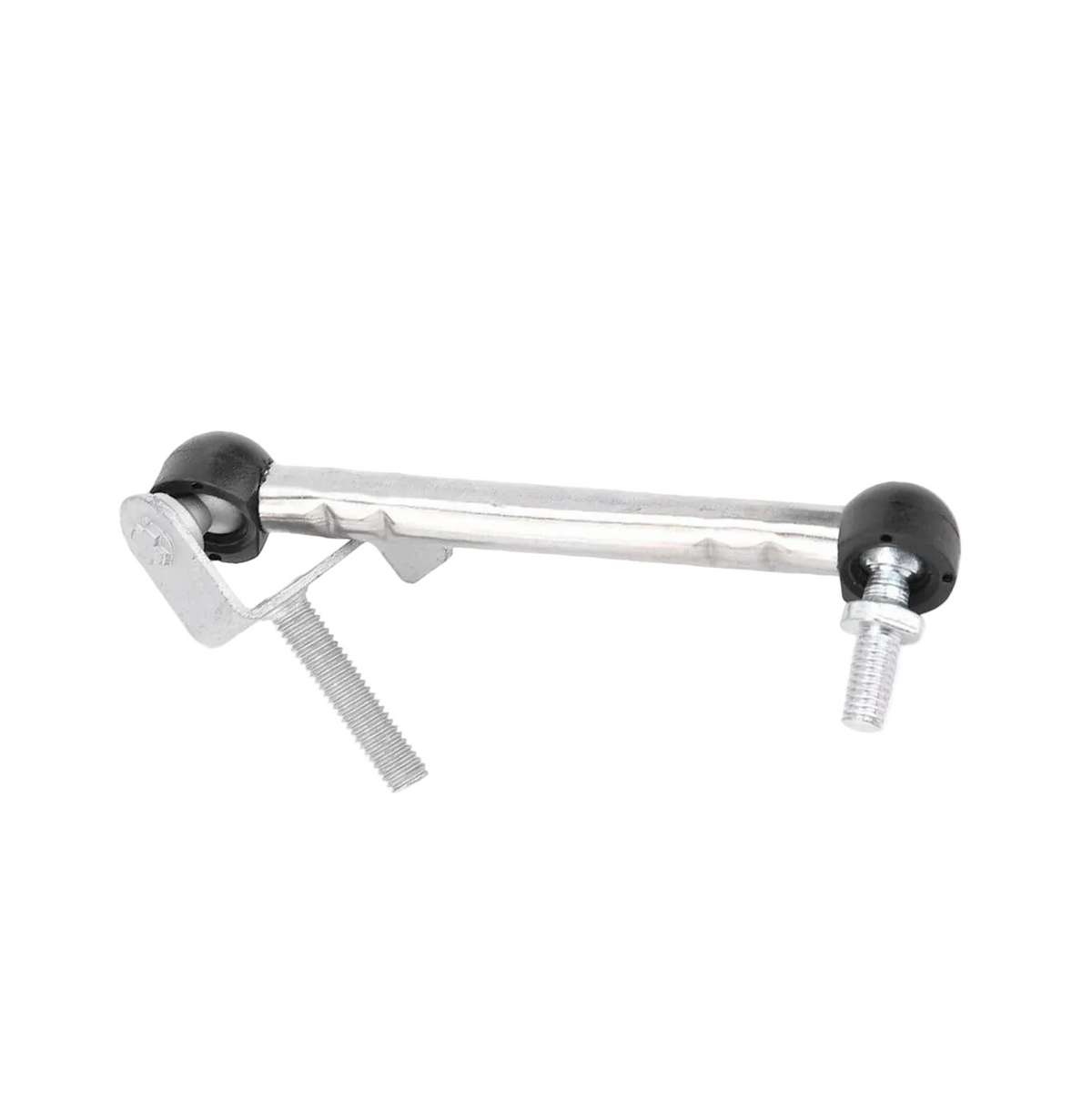 Control Rod Front Stabilizer Sway Bar Links 2213202489 Compatible With Mercedes-Benz CL550 CL600 W221