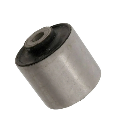 Front Suspension Bushing (Arm Sleeve-Large) 2213331914 Compatible With Mercedes Benz W221 C216 S320 S350 S450