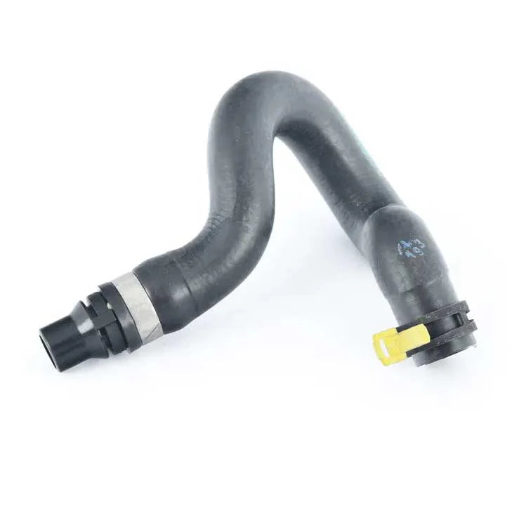 Heater Hose A2218304996 2218304996 Compatible With Mercedes Benz W221