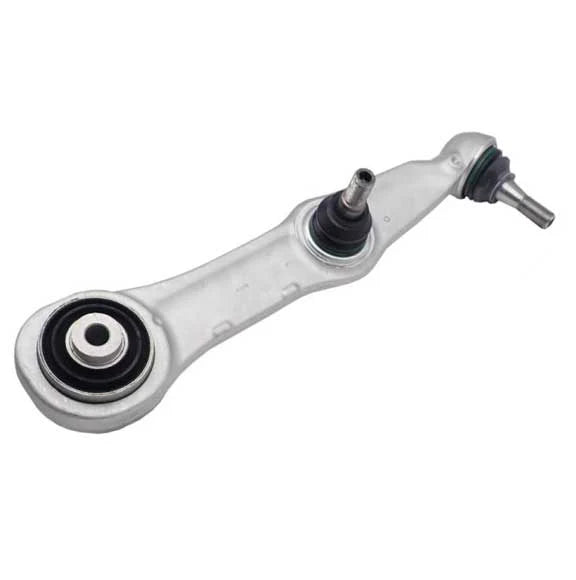 Front Lower Rear Suspension Control Arms Left 2223305701 Right 2223305801 Compatible With Mercedes Benz W222