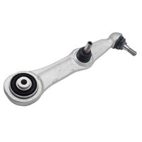 Front Lower Rear Suspension Control Arms Left 2223305701 Right 2223305801 Compatible With Mercedes Benz W222