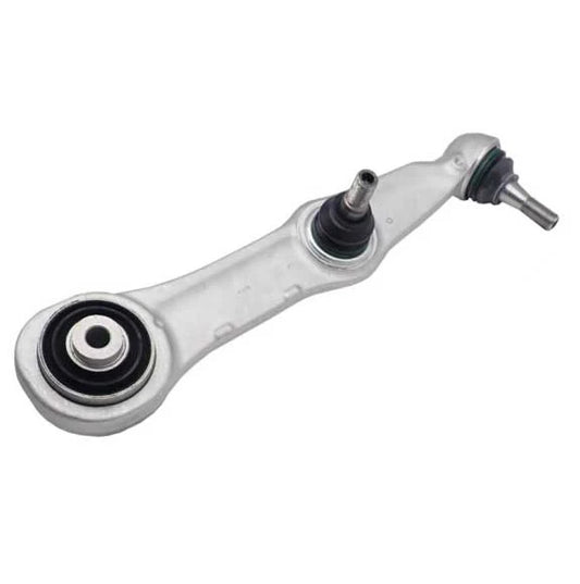 Front Lower Rear Suspension Control Arms Left 2223305701 Right 2223305801 Compatible With Mercedes Benz W222