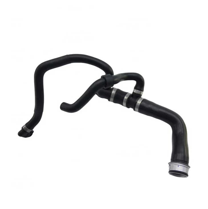 Coolant Hose 2225014191 Compatible With Mercedes Benz W222