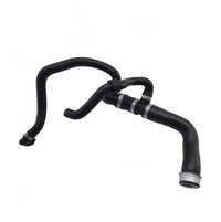 Coolant Hose 2225014191 Compatible With Mercedes Benz W222