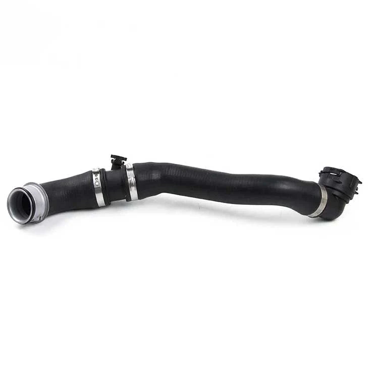 Air Intake Coolant Hose 2225016691 A2225016691 Compatible With Mercedes Benz W222
