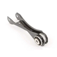 Rear Steering Tie Rod 2463500053 Compatible With Mercedes Benz W246 W156 W176