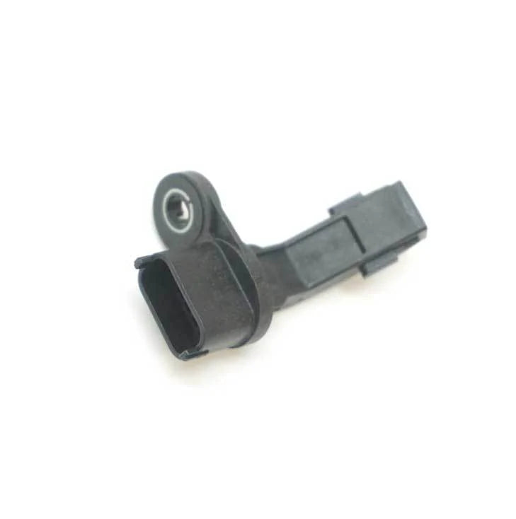 Crankshaft Position Sensor 2709051300 Compatible With Mercedes Benz M270 M246 W205