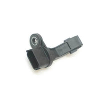Crankshaft Position Sensor 2709051300 Compatible With Mercedes Benz M270 M246 W205