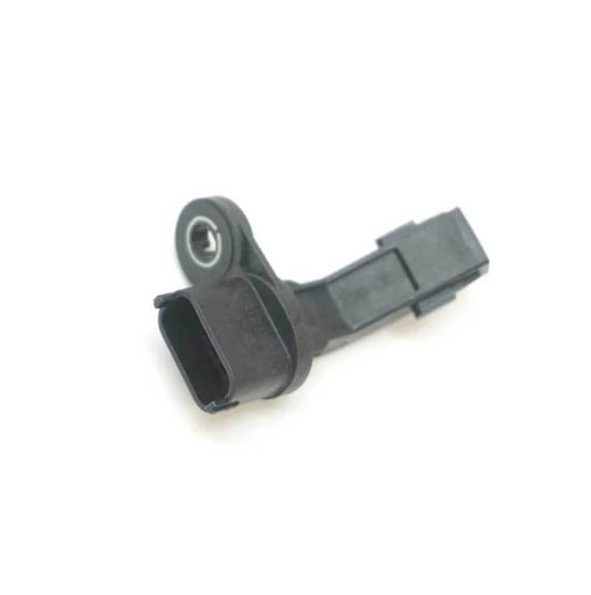 Crankshaft Position Sensor 2709051300 Compatible With Mercedes Benz M270 M246 W205