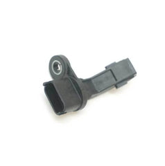 Crankshaft Position Sensor 2709051300 Compatible With Mercedes Benz M270 M246 W205