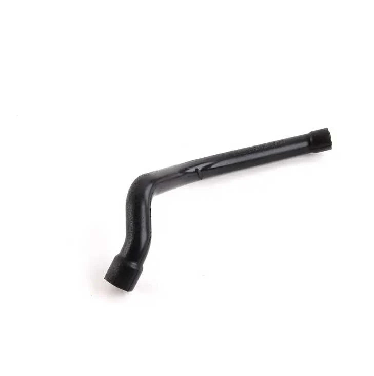 Exhaust Pipe 2710160181 2710160281 2710160481 271016048105 A2710160181 A2710160281 A2710160481 A271016048105 Compatible With Mercedes Benz W204 M271