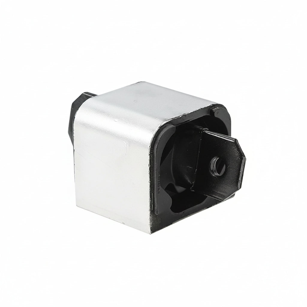Transmission Mount 6392420013 6392420213 6392420713 Compatible With Mercedes Benz W639
