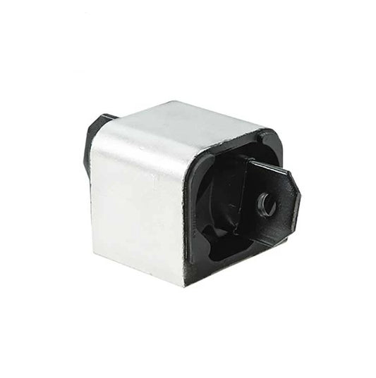 Transmission Mount 6392420013 6392420213 6392420713 Compatible With Mercedes Benz W639