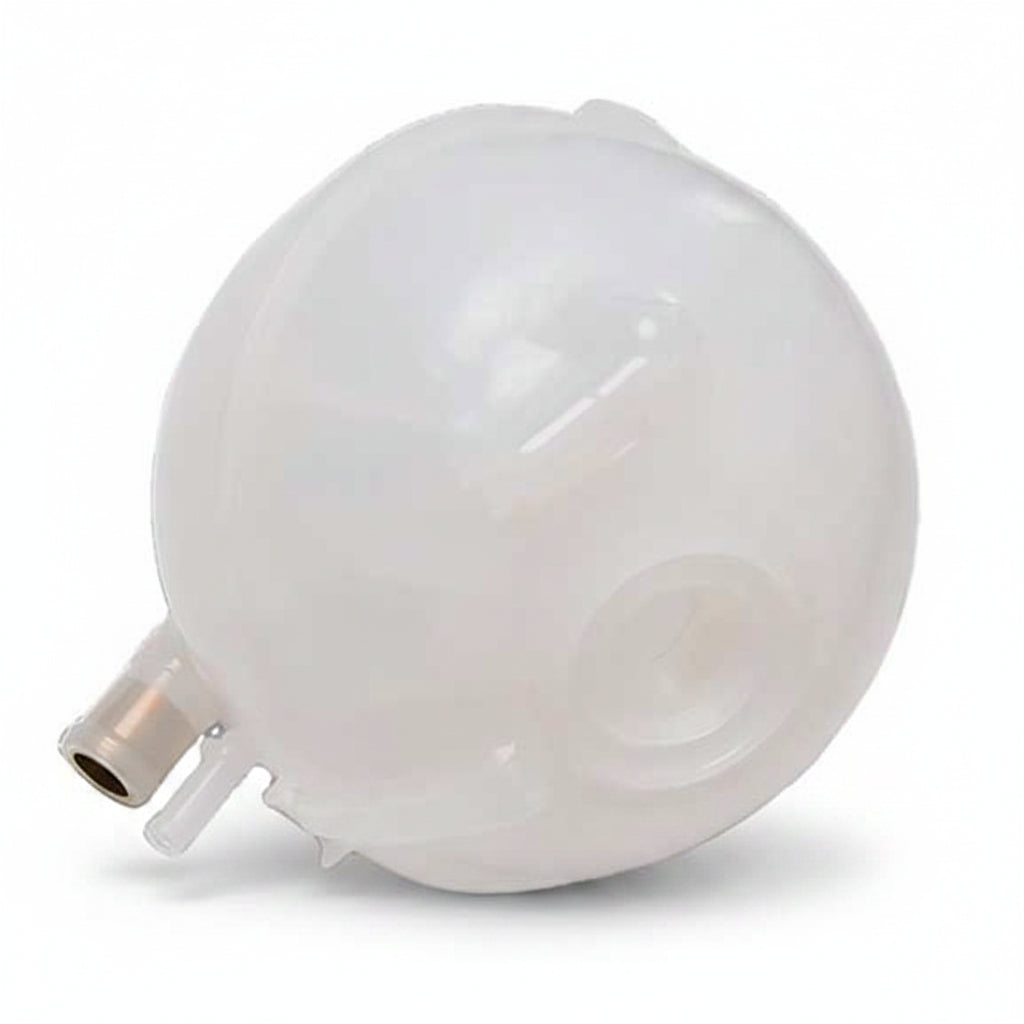 Coolant Expansion Tank 6395010203 6395010303 6395010503 6395010603 Compatible With Mercedes Benz W639