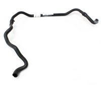 Expansion Tank Hose A2115000372 2115000372 Compatible With Mercedes Benz W211