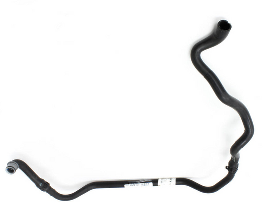 Expansion Tank Hose A2115000372 2115000372 Compatible With Mercedes Benz W211