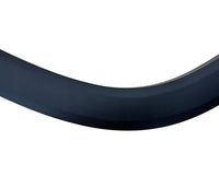 Front Left Wheel Eyebrow 1678850700 A1678850700 Compatible With Mercedes Benz GLS-Class (W167) (2020-2024) Tag No.163